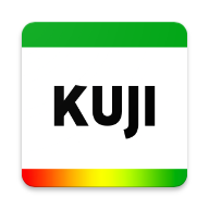 Kuji Cam APK icon